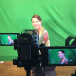 Robbin Leigh Hill testemonial about stevn Von LInne atributes.