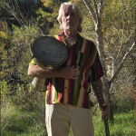 Steaven B. testemonial for Steven Linne